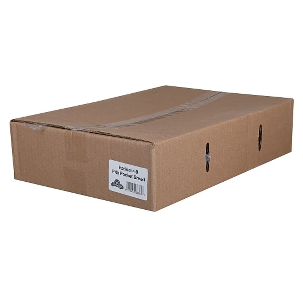 Product gallery 245118574