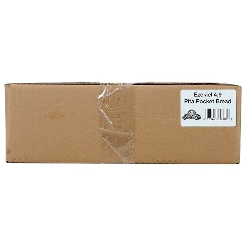 Product gallery 657664534
