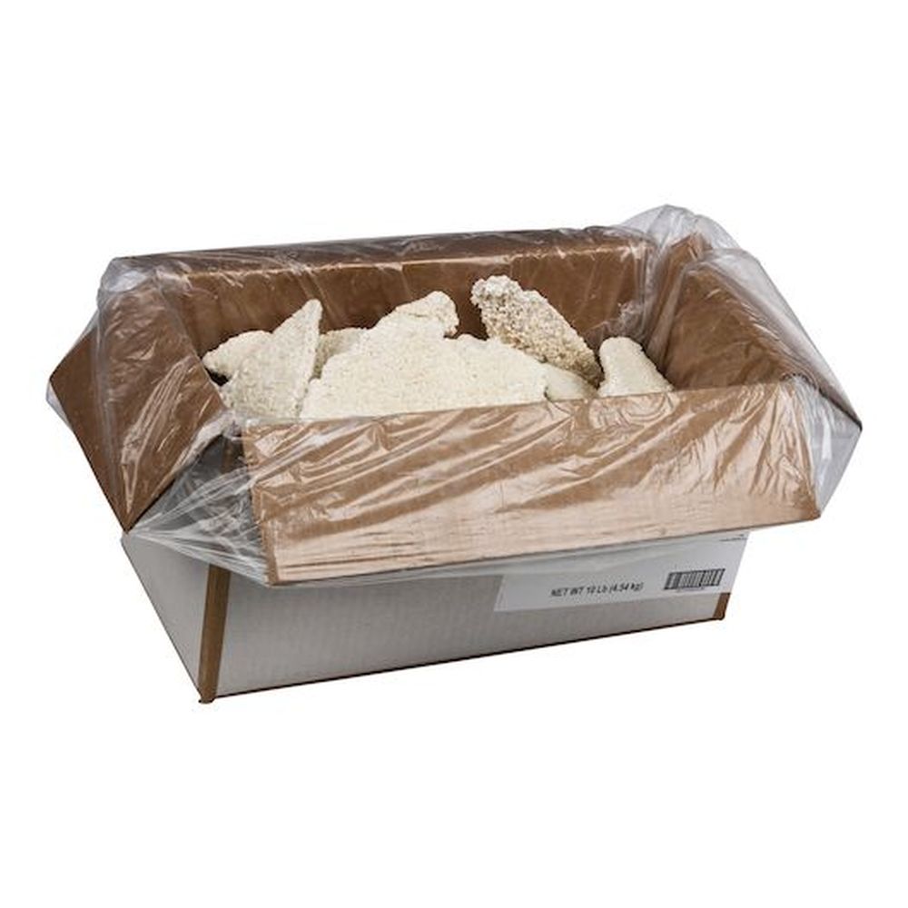 Product gallery 230862348