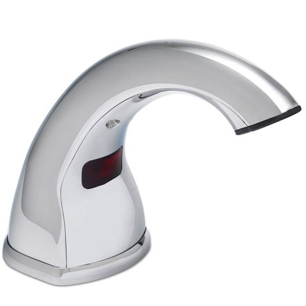 Purell Cx10 Counter Mount Soap Dispenser