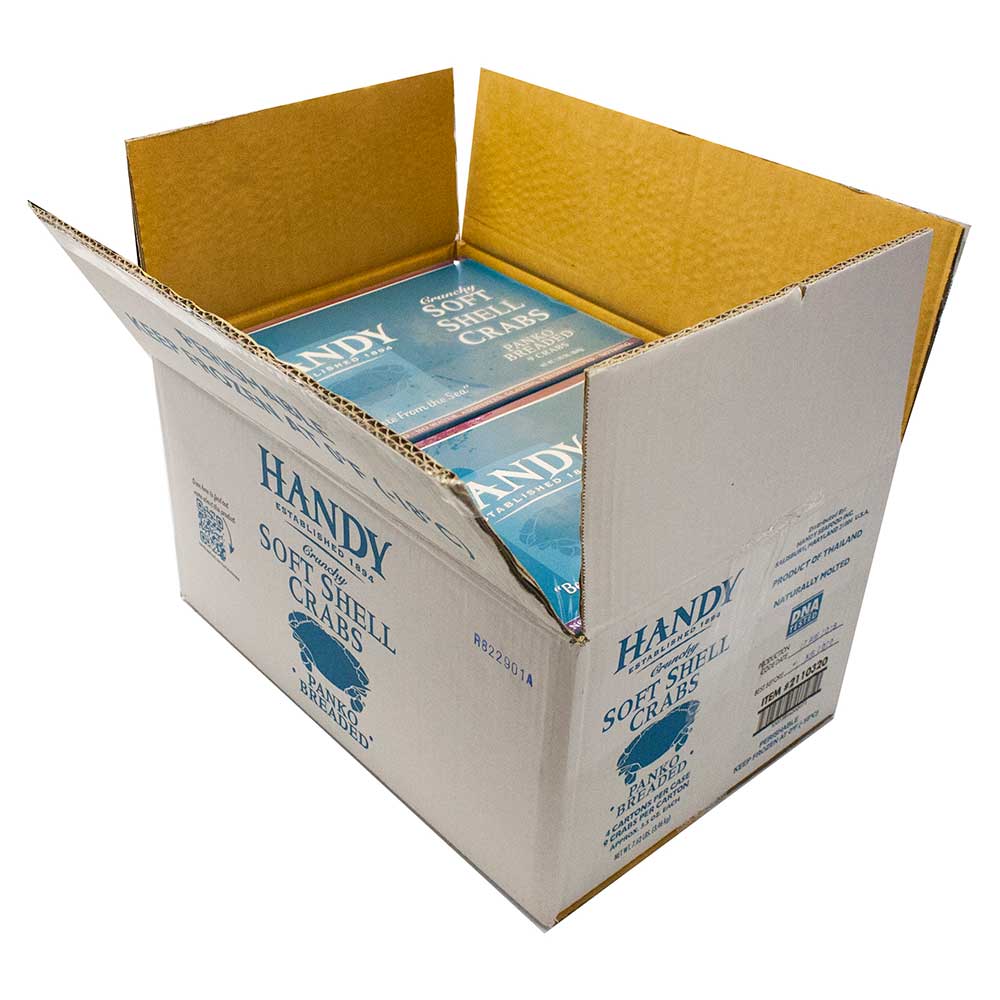 Product gallery 228084048