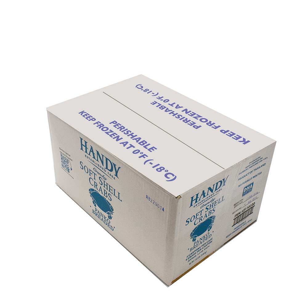 Product gallery 274383508