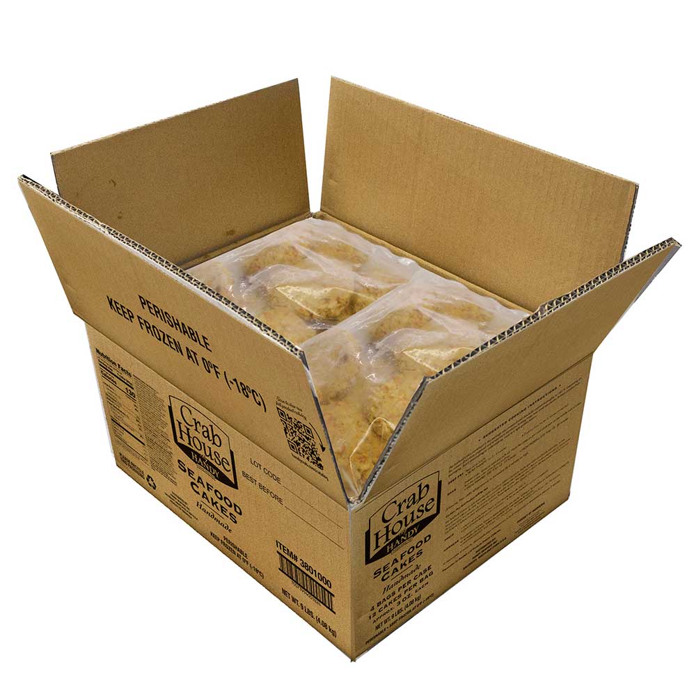 Product gallery 804711944