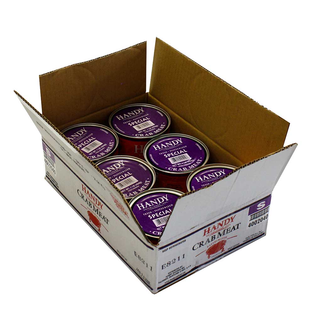 Product gallery 679477777
