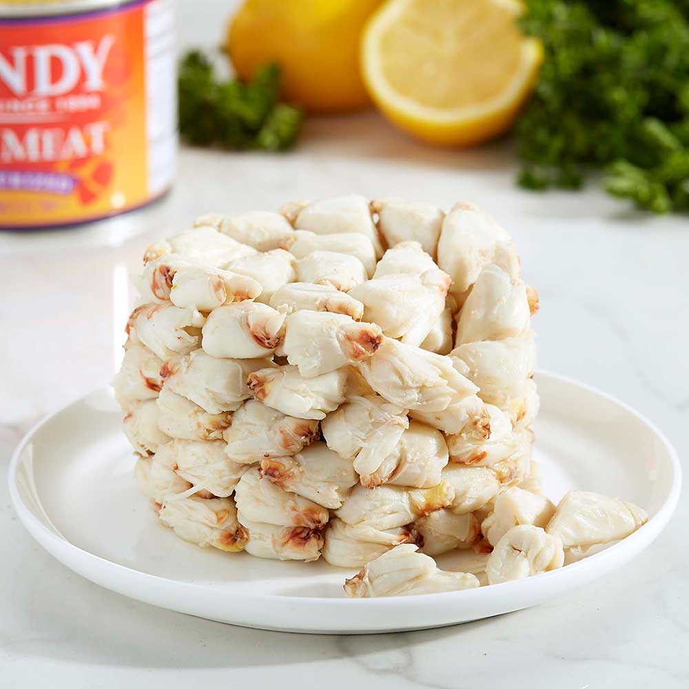 Product gallery 162256663