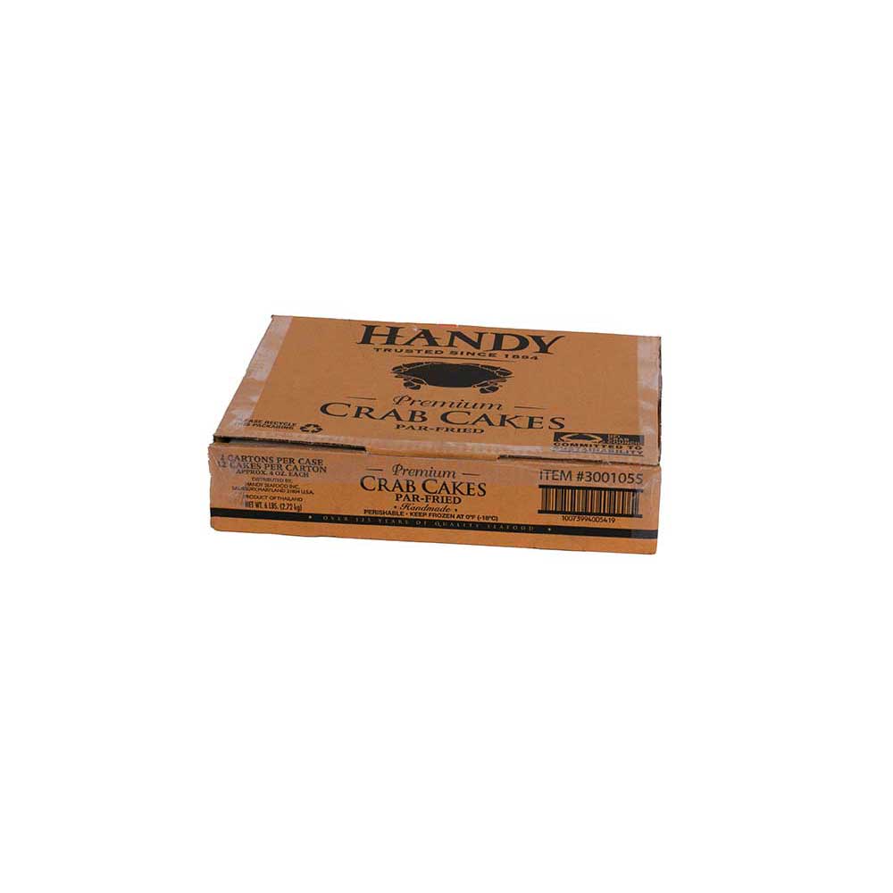 Product gallery 896090052
