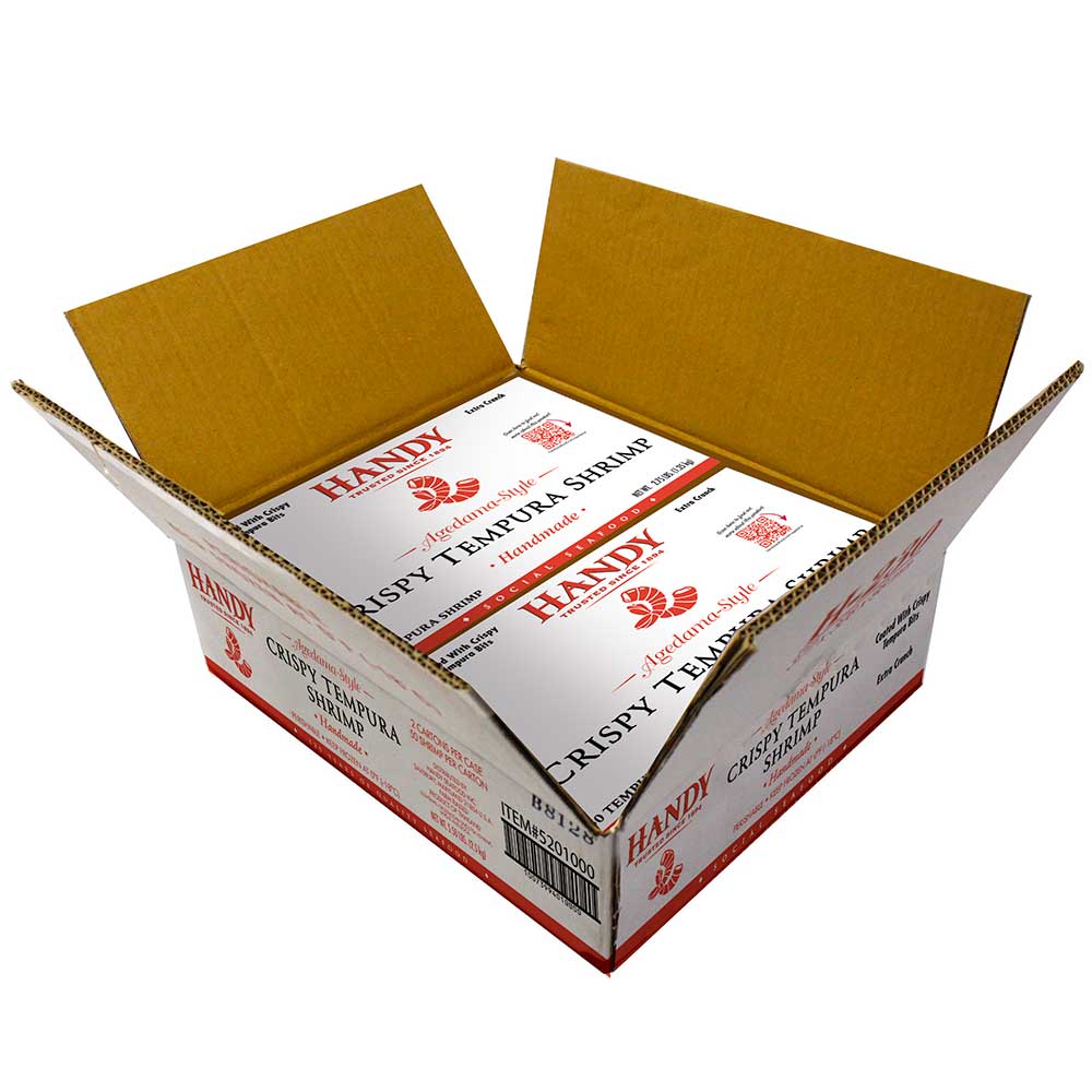 Product gallery 17376003