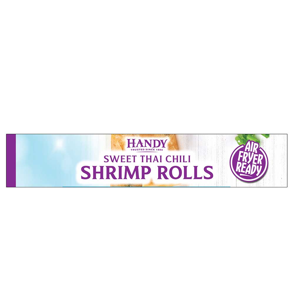 Product gallery 550297048