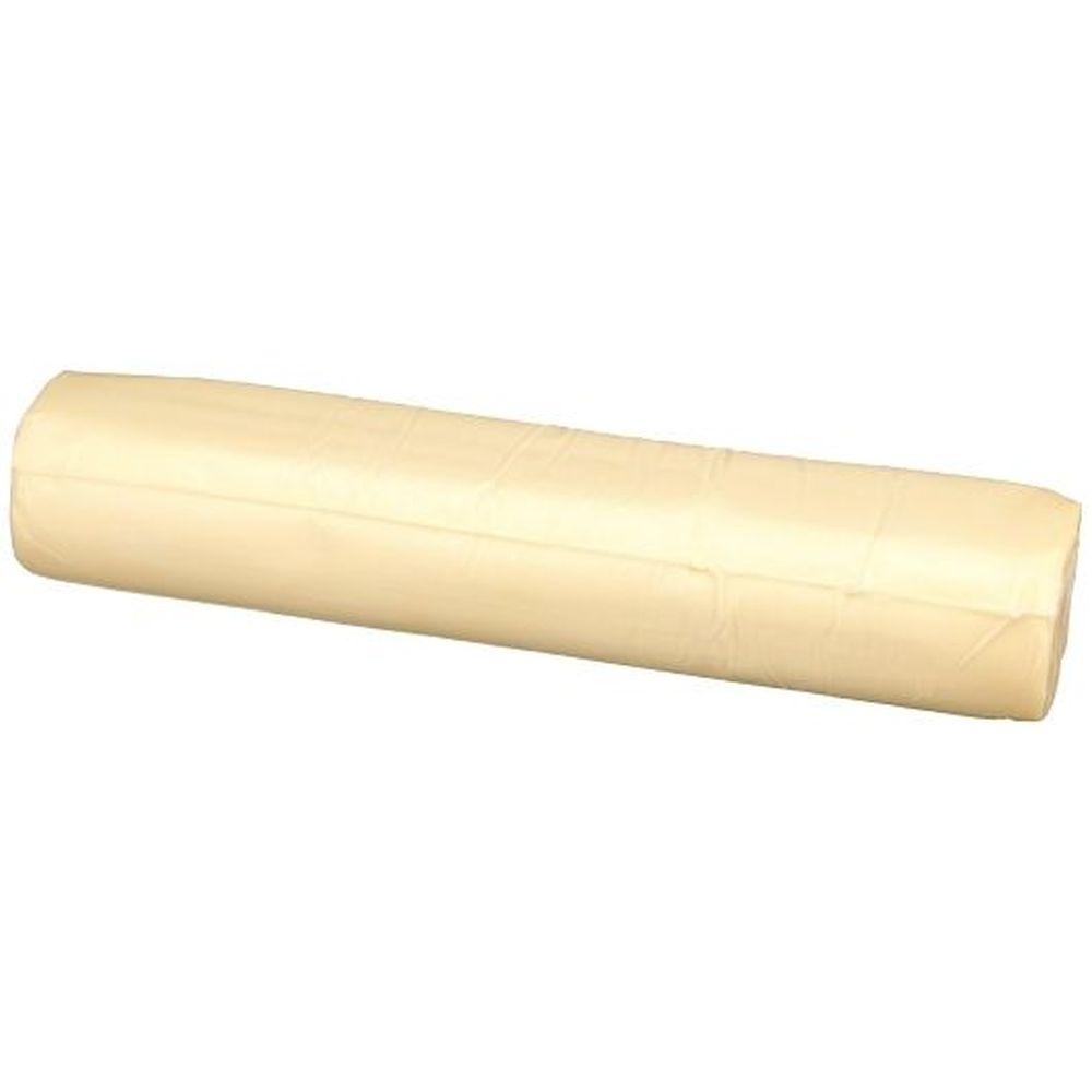 Product gallery 670814079