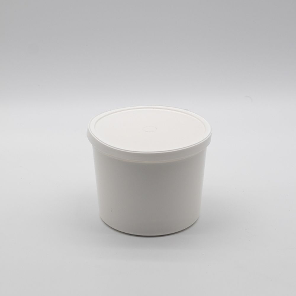 Product gallery 856823228