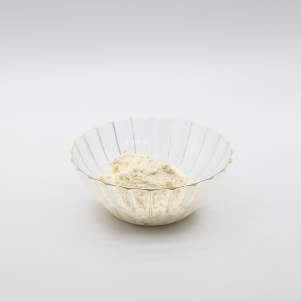 Product gallery 634777822