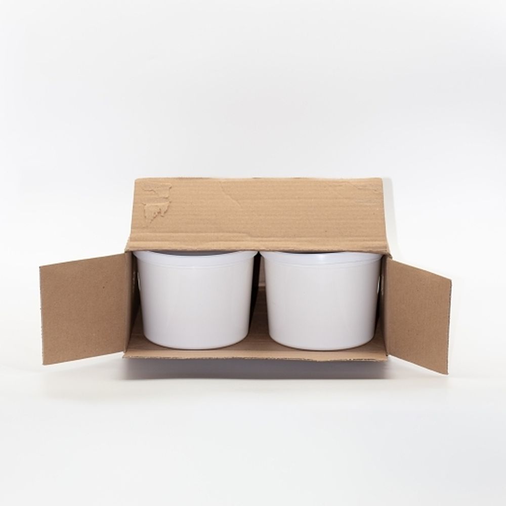 Product gallery 220934107