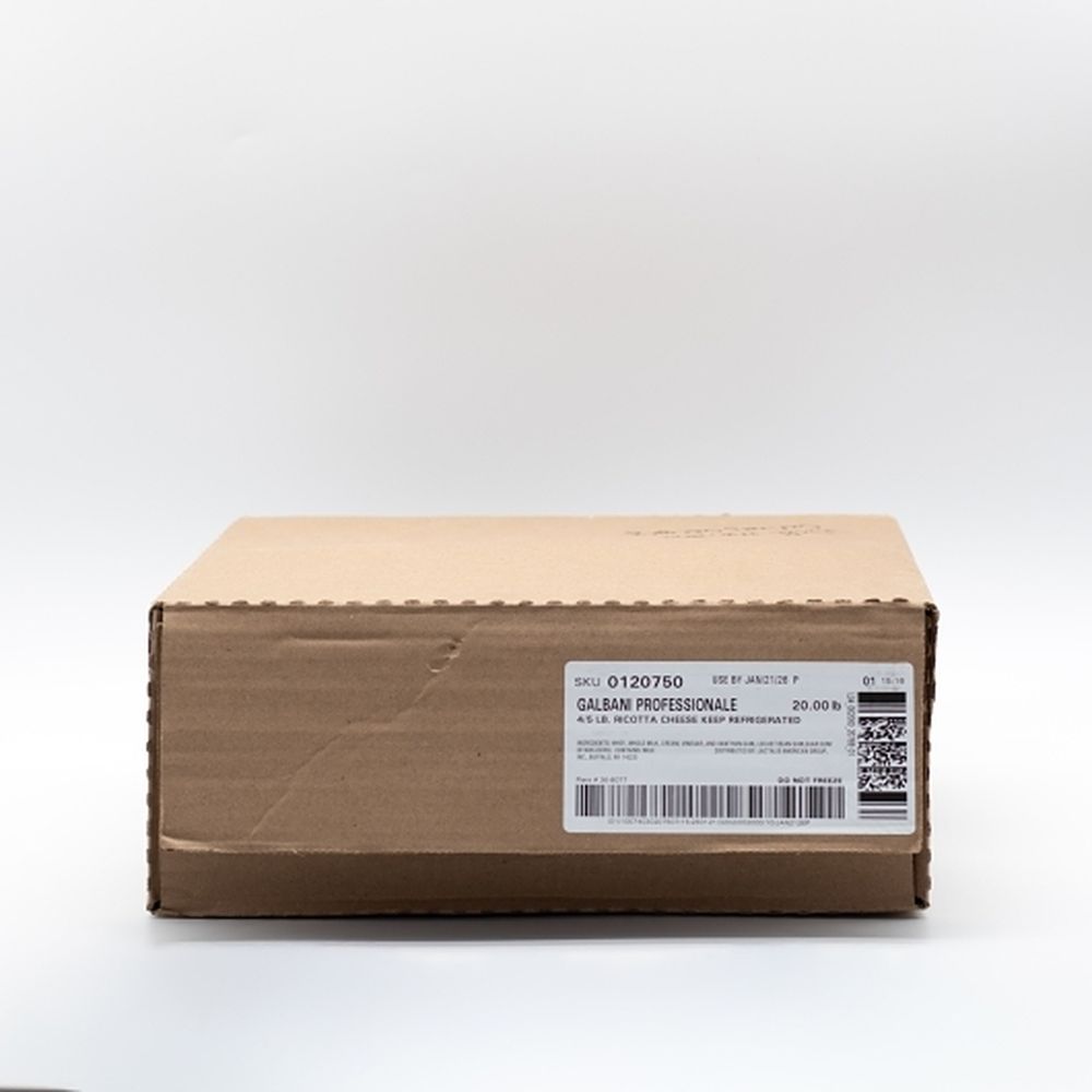 Product gallery 647615391