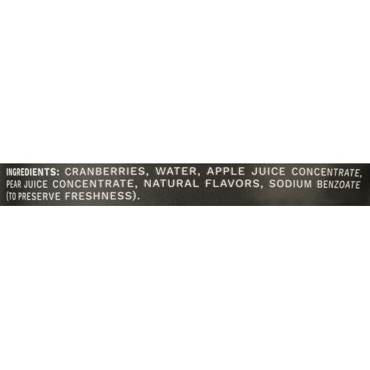 Product gallery 627172268