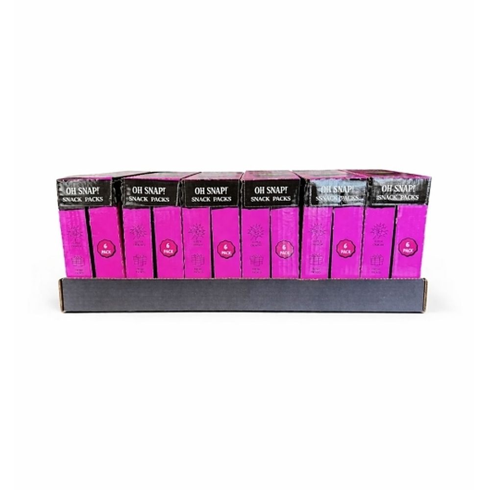 Product gallery 771316111