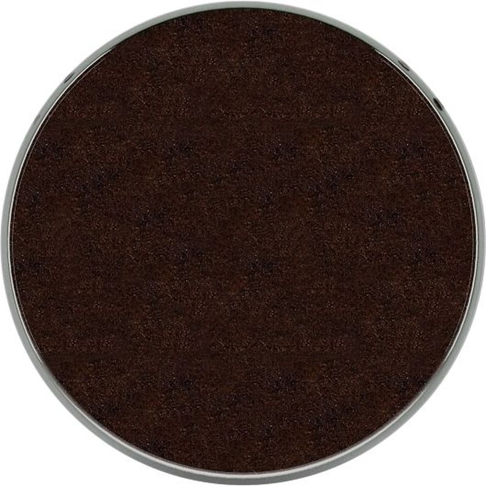 Product gallery 893906298