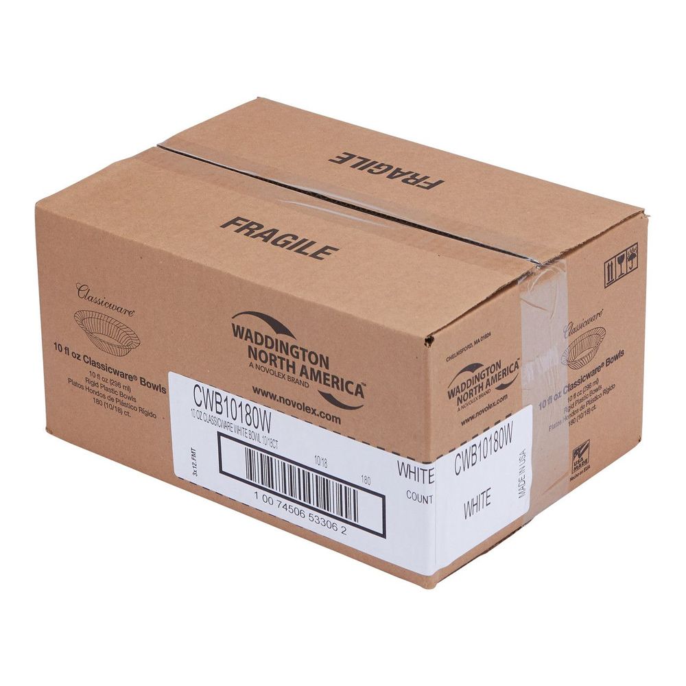 Product gallery 156667397