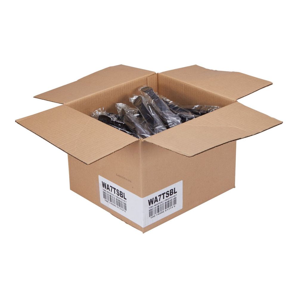 Product gallery 709496848