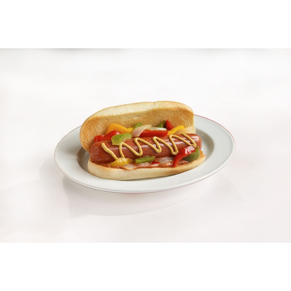 Product gallery 228200415