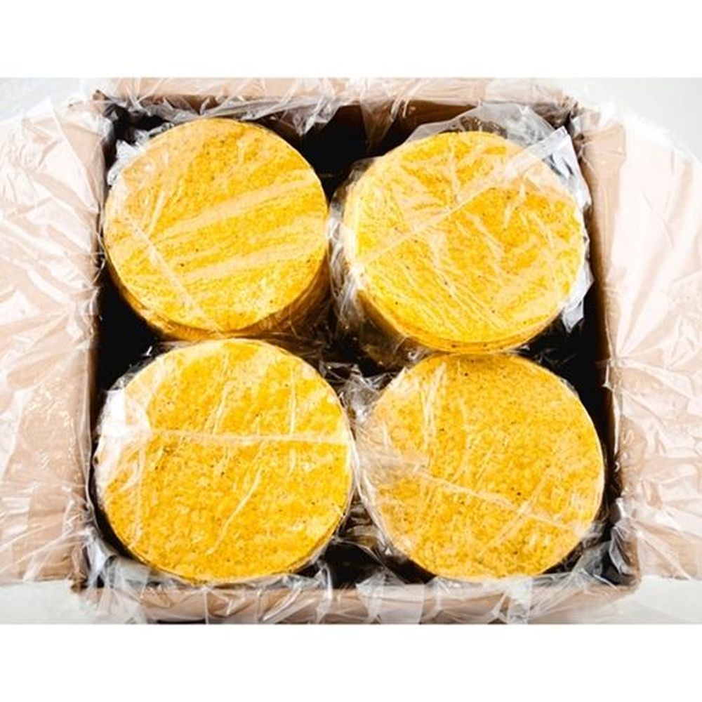Product gallery 570436965