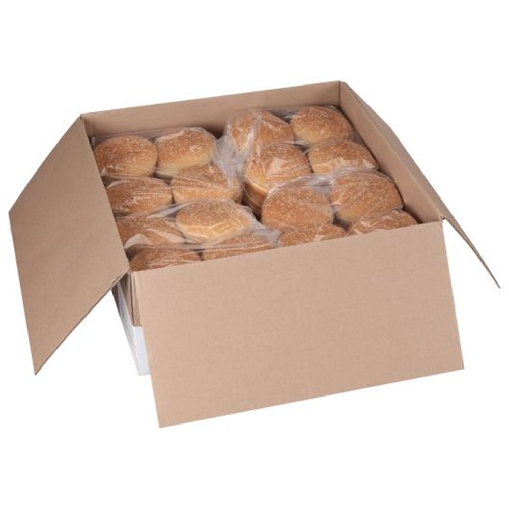 Product gallery 608372793