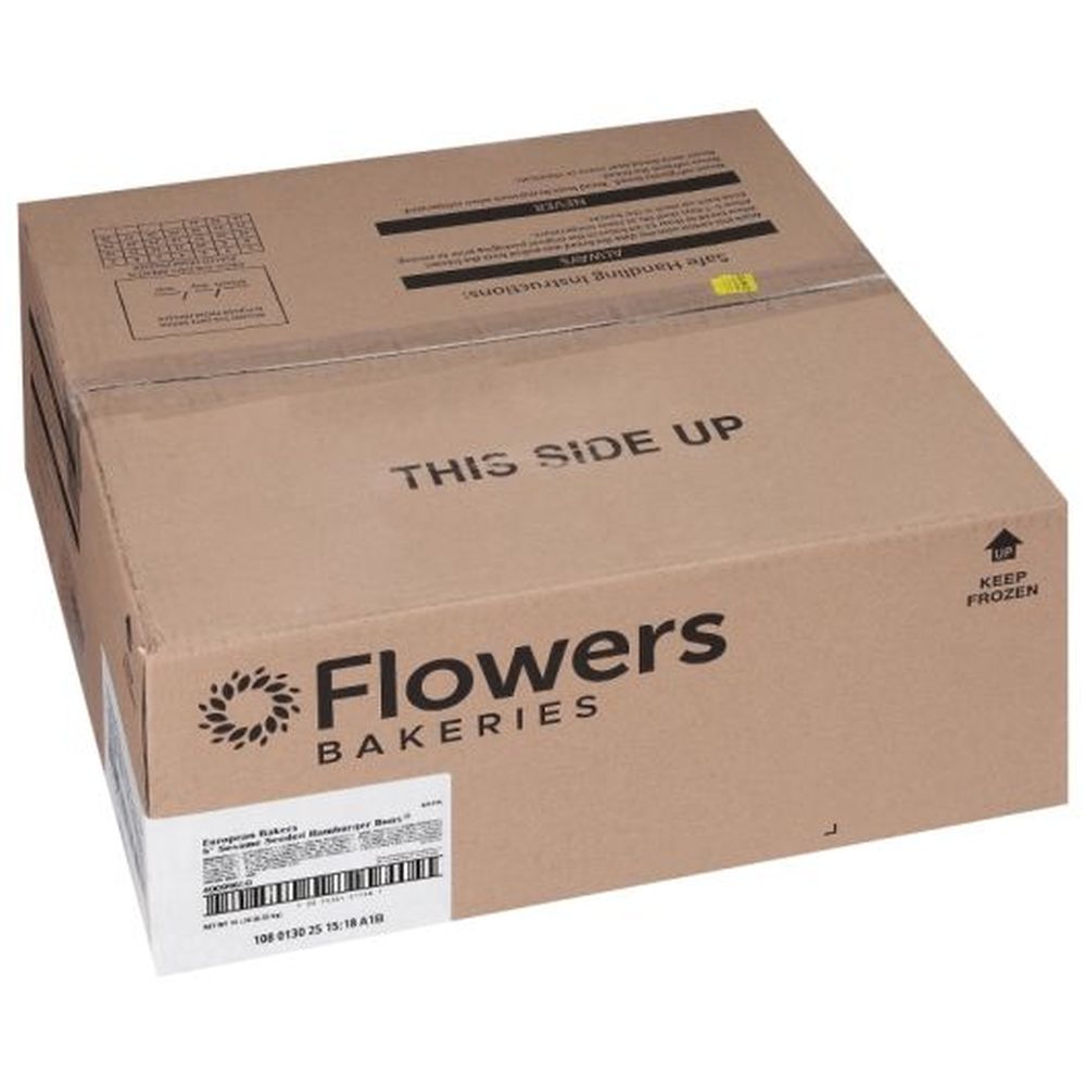Product gallery 307393092