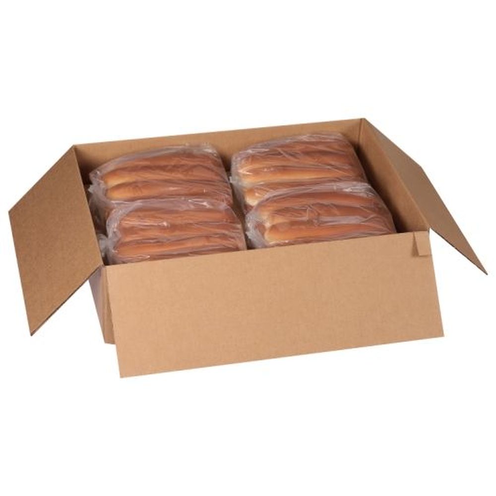 Product gallery 340168010