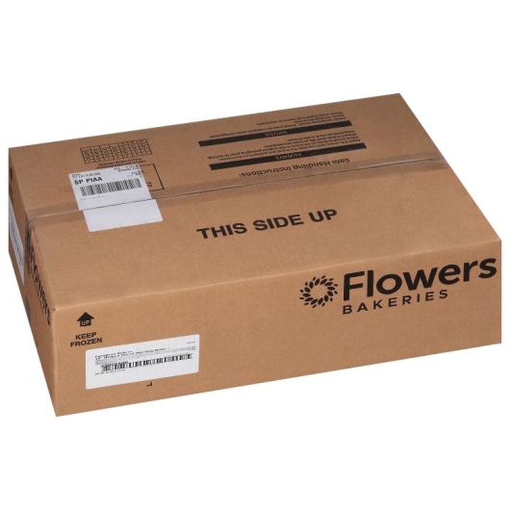 Product gallery 629229489