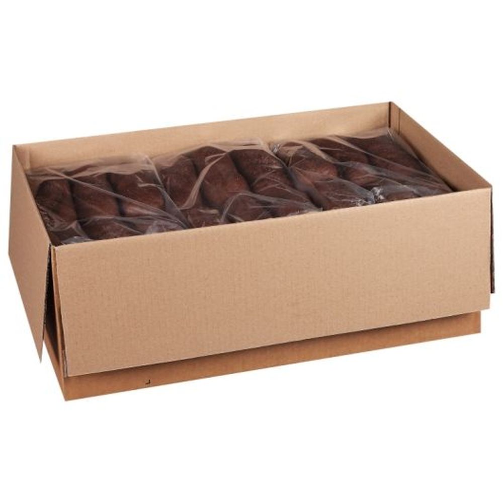 Product gallery 375549934