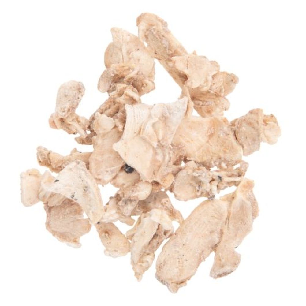 Readycarved Sliced Halal Chicken Shawarma, 5 Pound -- 2 Per Case