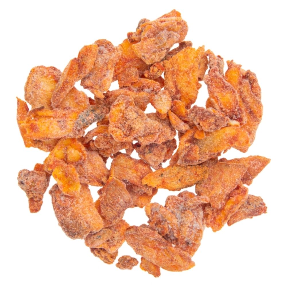 Readycarved Chicken Al Pastor, 5 Pound -- 5 Per Case