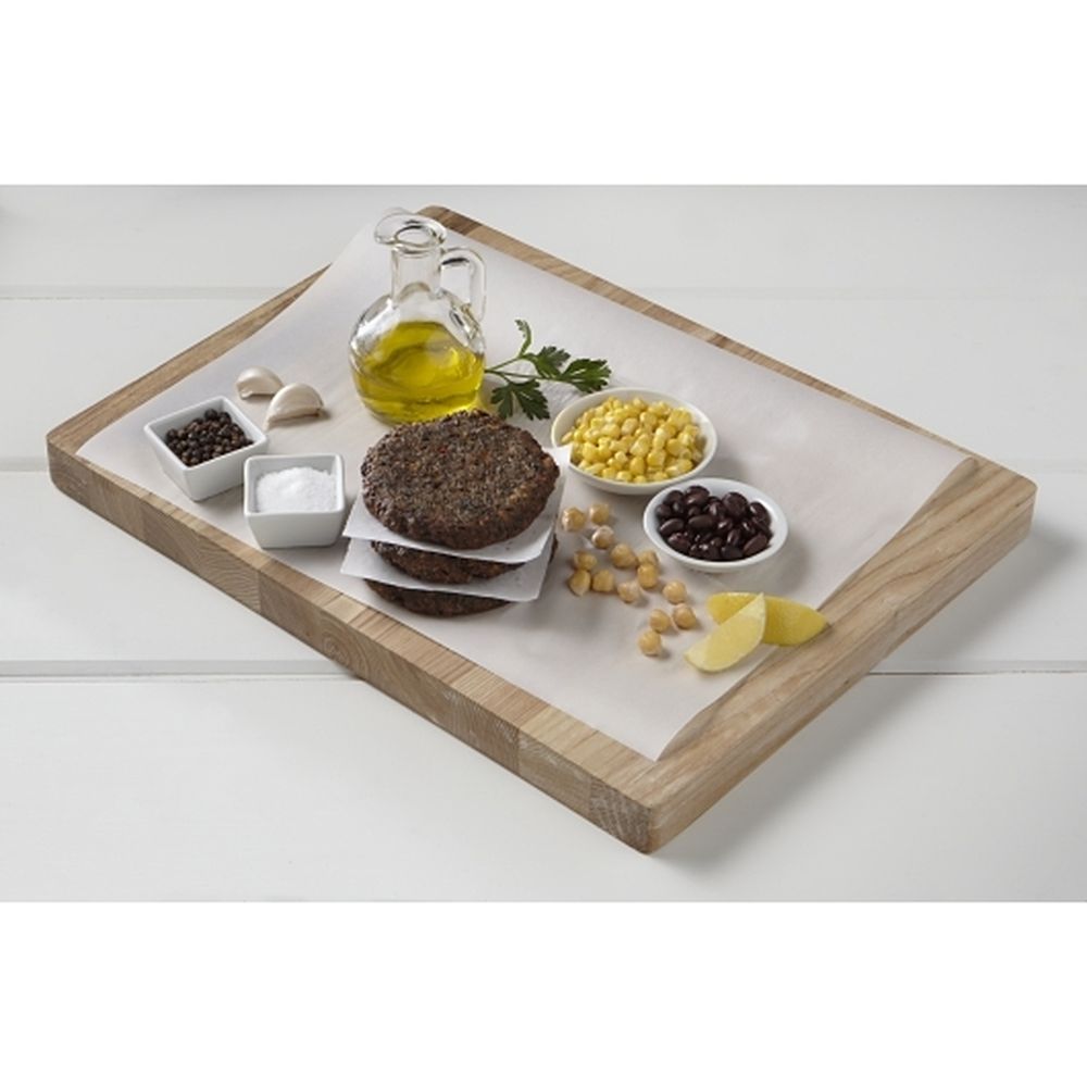 Product gallery 546793940