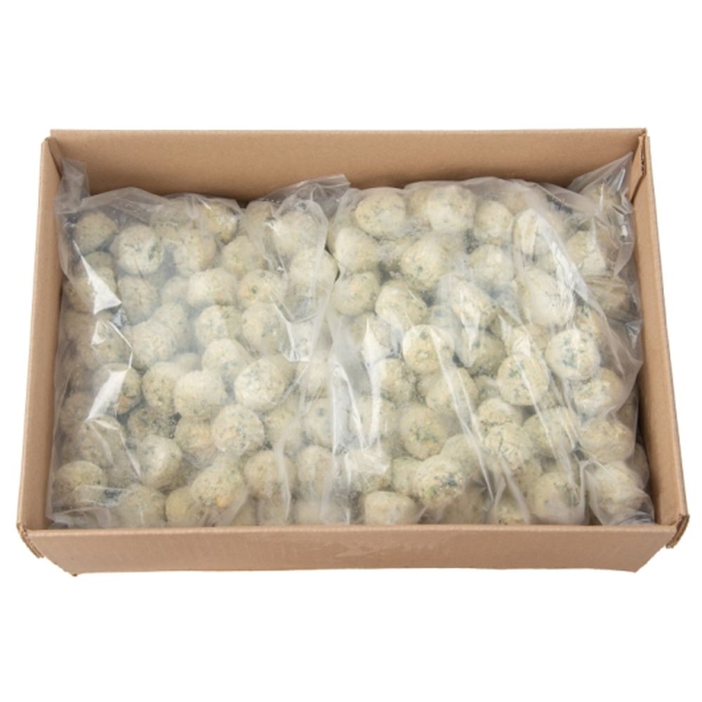 Product gallery 72153398