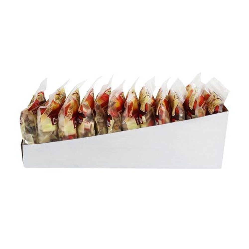 Product gallery 578031272