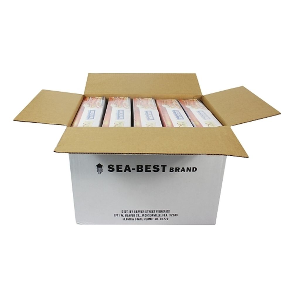 Product gallery 456139796