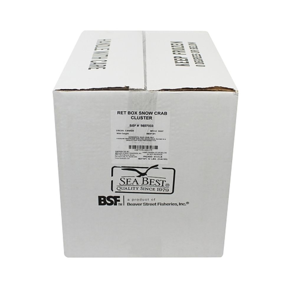Product gallery 642298942