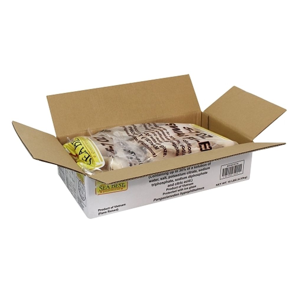 Product gallery 616555086
