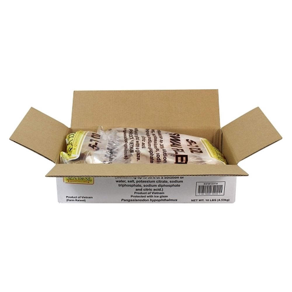 Product gallery 932210138