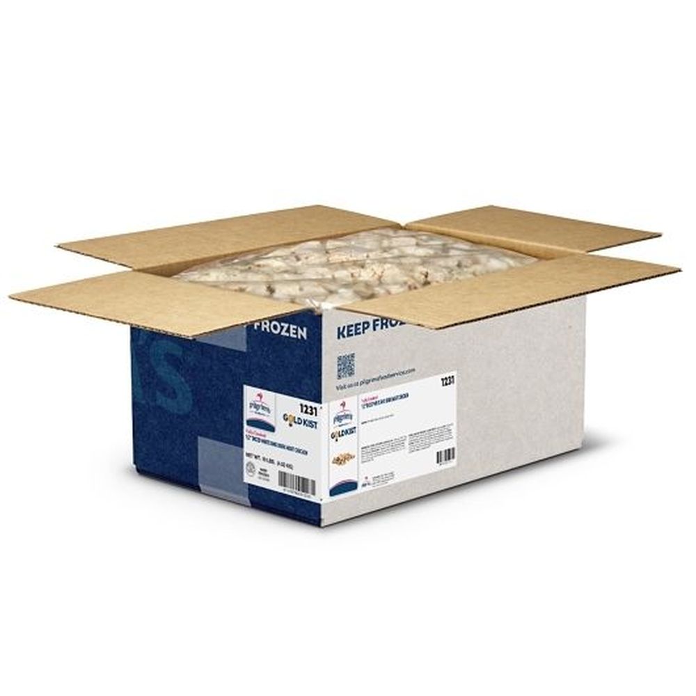 Product gallery 883052201