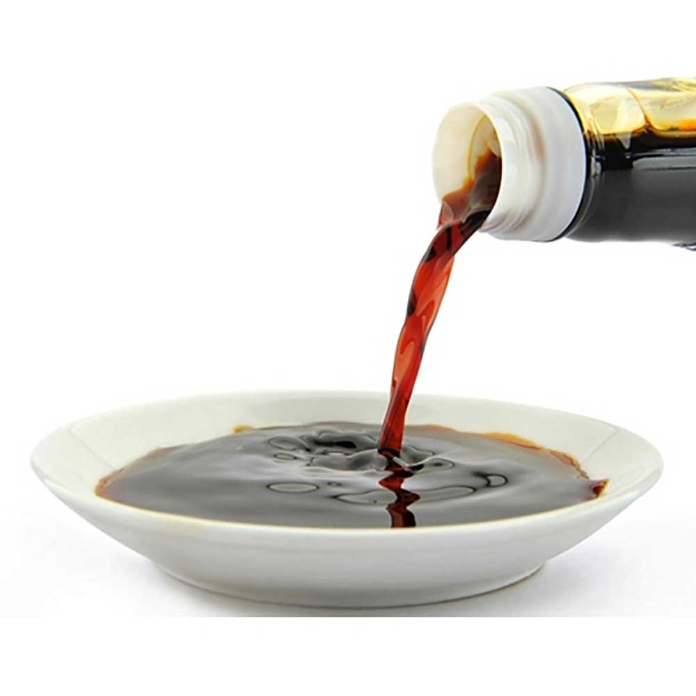 Product gallery 832012545