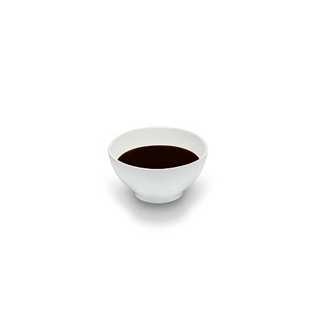 Product gallery 938361464
