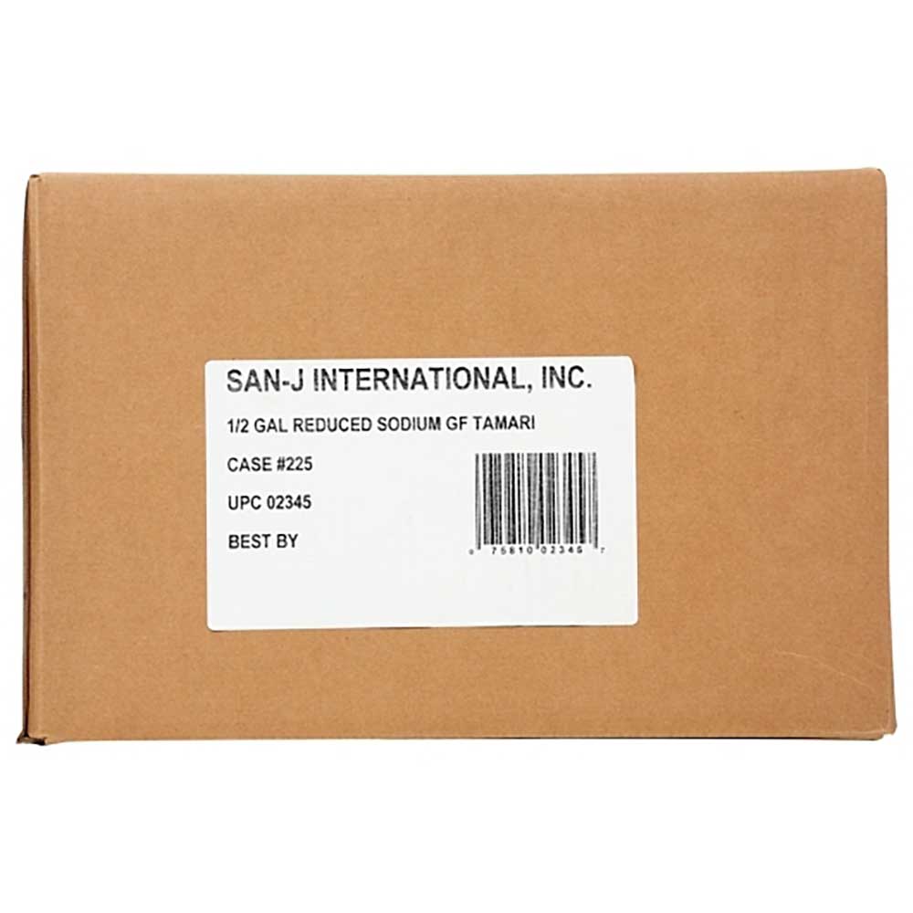 Product gallery 310690781