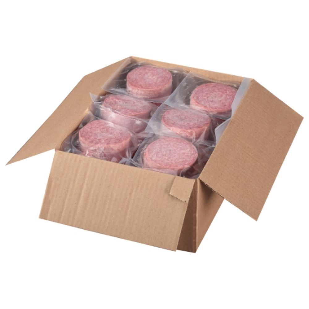 Product gallery 517639768
