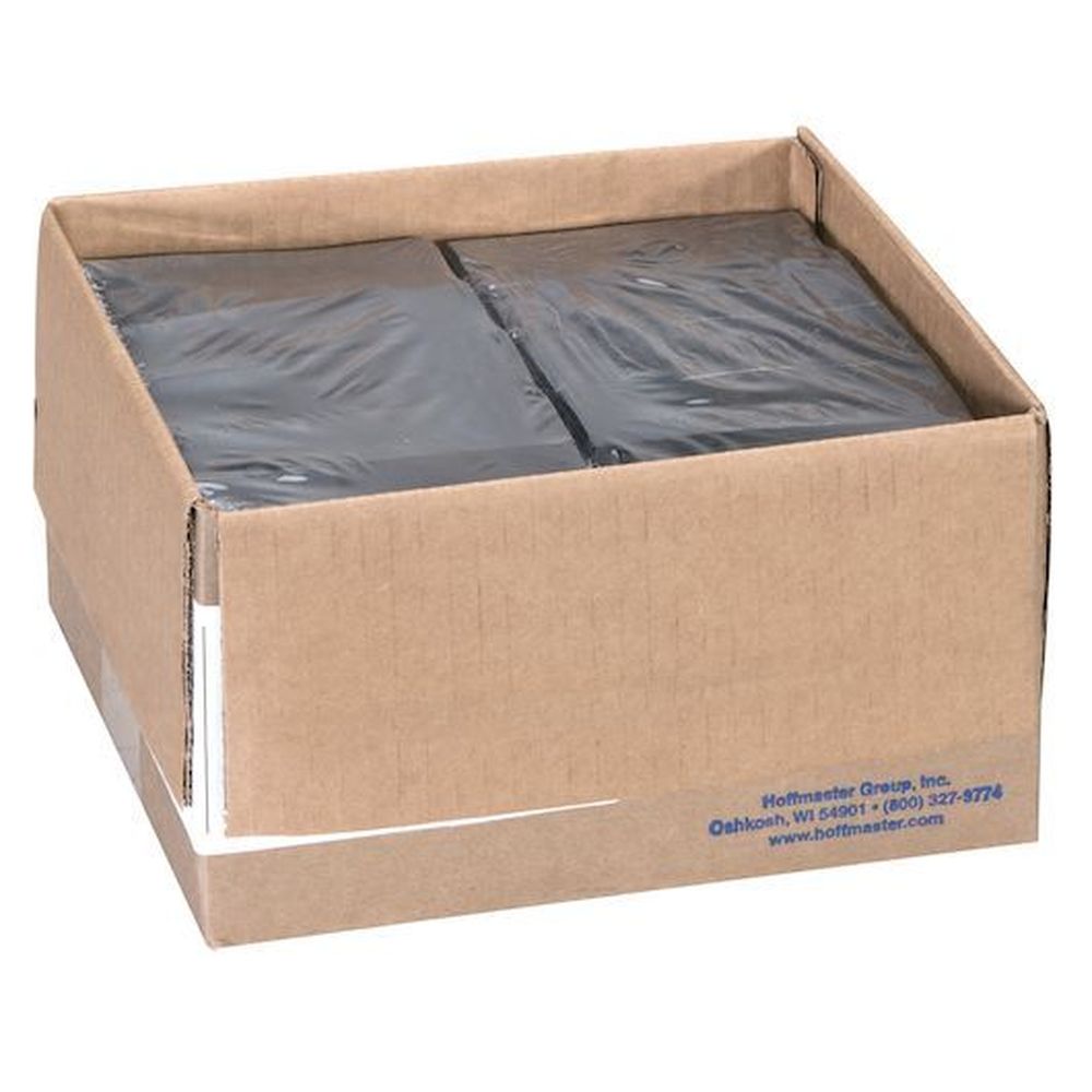Product gallery 117777512