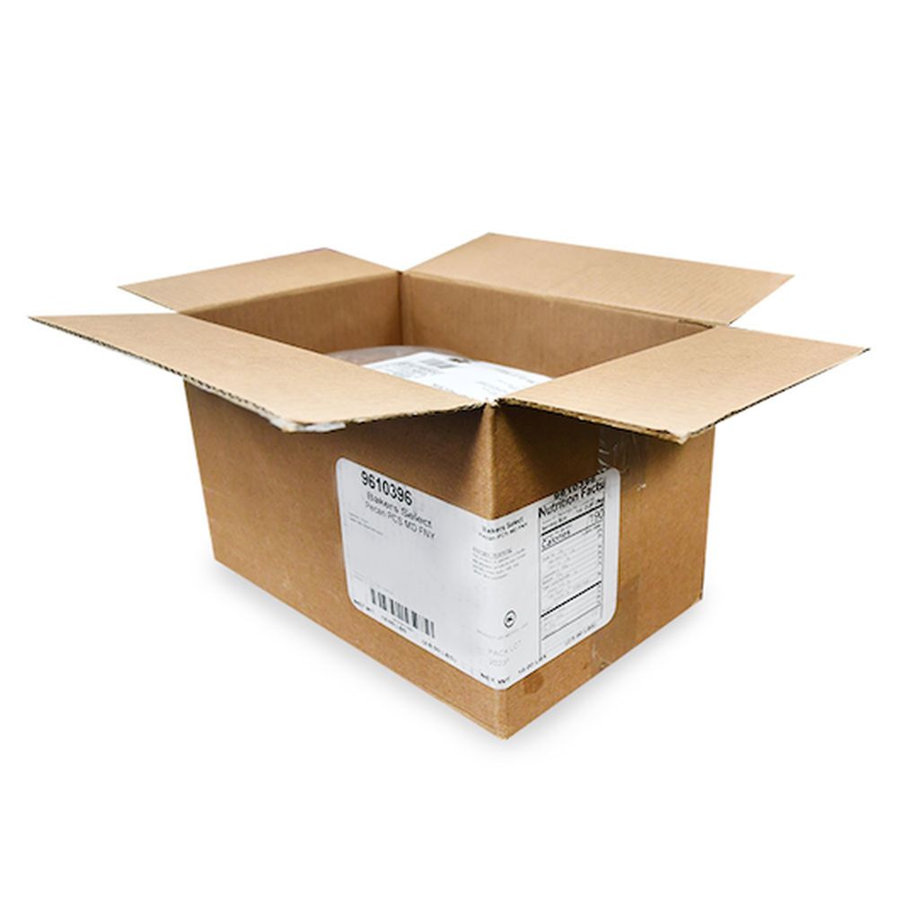Product gallery 486983234