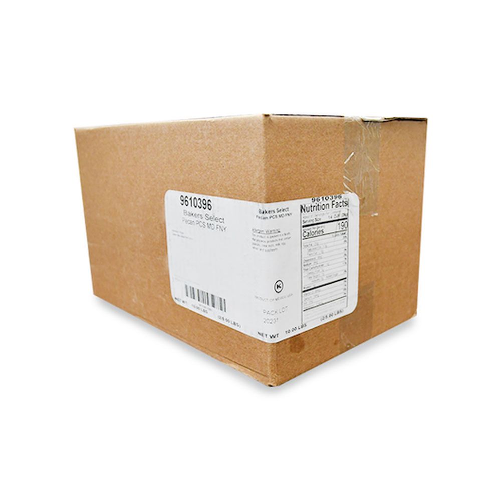 Product gallery 976851975