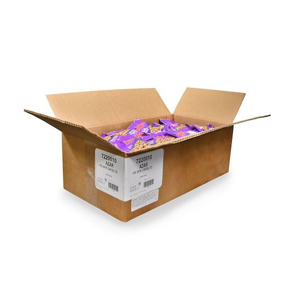 Product gallery 840220416