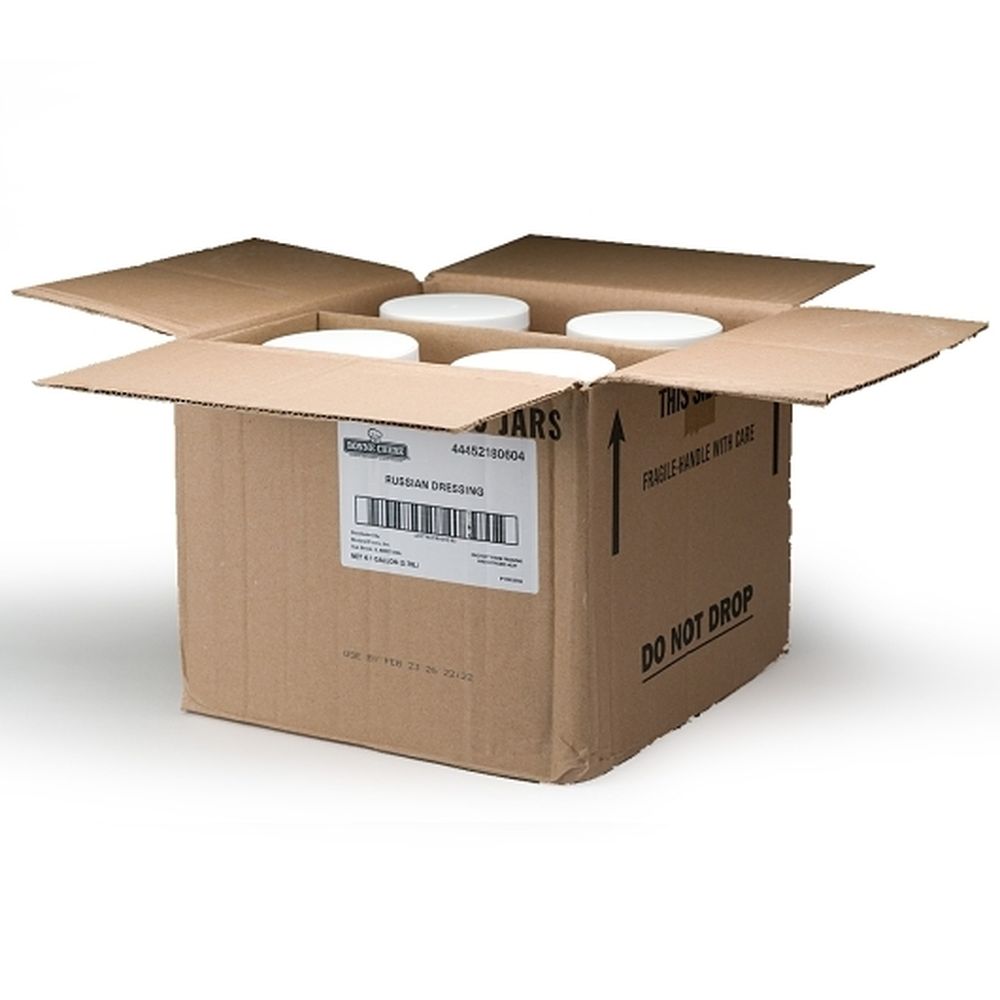 Product gallery 376097025
