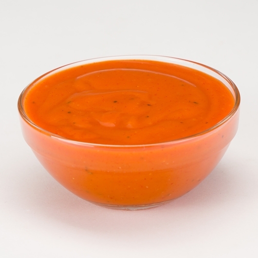 Product gallery 244515033
