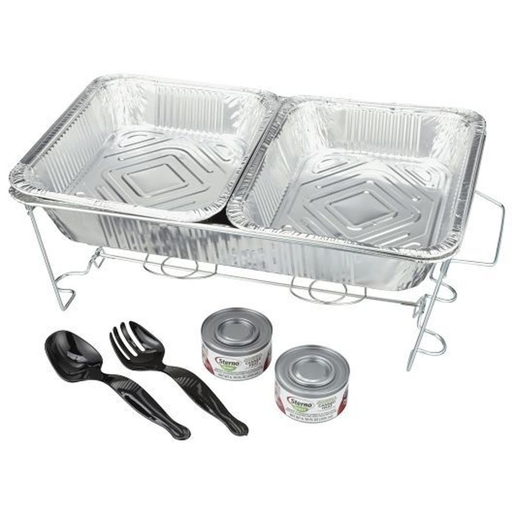 Product gallery 207446886
